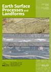 Earth Surf. Processes Landforms