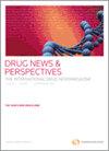 Drug news & perspectives