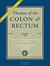 DIS COLON RECTUM