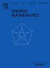 Discrete Mathematics