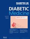 DIABETIC MED