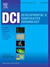 Developmental and comparative immunology