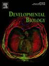 Developmental biology