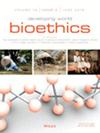 Dev. World Bioethics