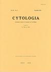 Cytologia