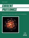 CURR PROTEOMICS