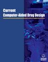 Current computer-aided drug design