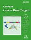 Curr. Cancer Drug Targets