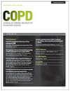 COPD