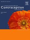 CONTRACEPTION