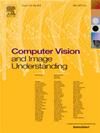 Computer Vision and Image Understanding