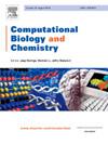 Computational Biology and Chemistry