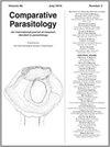 Comparative Parasitology