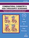 Combinatorial chemistry & high throughput screening