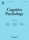 COGNITIVE PSYCHOL