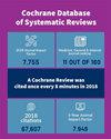 Cochrane Database of Systematic Reviews