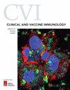 CLIN VACCINE IMMUNOL