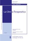 Clinica Terapeutica