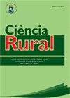 CIENC RURAL