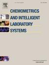 CHEMOMETR INTELL LAB