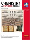 Chemistry - A European Journal