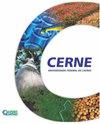 CERNE