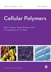 Cellular Polymers