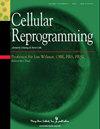 Cell. Reprogramming