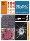 Cellular immunology