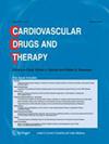 CARDIOVASC DRUG THER