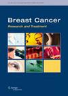 BREAST CANCER RES TR