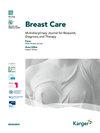 BREAST CARE