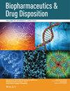 BIOPHARM DRUG DISPOS