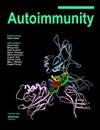 AUTOIMMUNITY