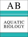 AQUAT BIOL