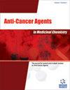 Anti-Cancer Agents Med. Chem.