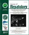 Annals of hepatology