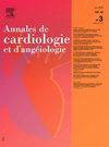 ANN CARDIOL ANGEIOL