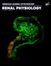 AM J PHYSIOL-RENAL