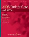 AIDS PATIENT CARE ST