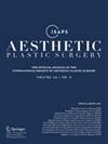 AESTHET PLAST SURG