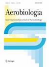 Aerobiologia