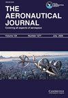 Aeronautical Journal