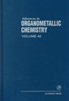 Advances in Organometallic Chemistry