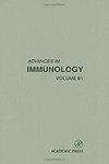 Advances in Immunology