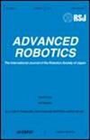 Advanced Robotics