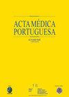 ACTA MEDICA PORT