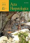 ACTA HERPETOL