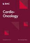 Cardiooncology