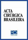 ACTA CIR BRAS